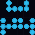 94.136.7.211