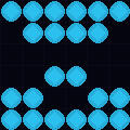 94.136.7.213