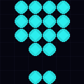 94.136.7.214