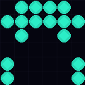 94.136.7.215