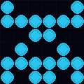 94.136.7.217
