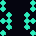 94.136.7.218
