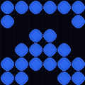 94.136.7.219