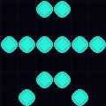 94.136.7.22
