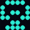 94.136.7.222