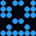 94.136.7.223
