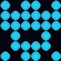 94.136.7.224