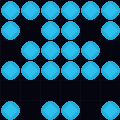 94.136.7.227