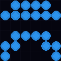 94.136.7.228