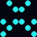 94.136.7.229