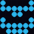 94.136.7.230