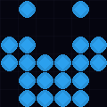 94.136.7.233