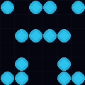 94.136.7.236