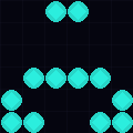 94.136.7.238
