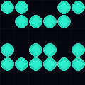 94.136.7.244