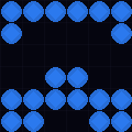 94.136.7.245