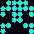 94.136.7.249