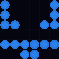 94.136.7.25