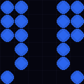 94.136.7.250