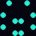 94.136.7.251
