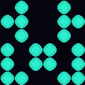 94.136.7.252