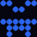 94.136.7.253