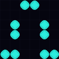 94.136.7.255