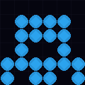 94.136.7.26
