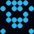 94.136.7.27