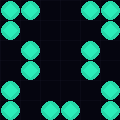 94.136.7.3