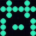 94.136.7.31