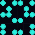 94.136.7.32