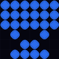 94.136.7.35
