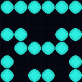 94.136.7.37
