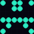 94.136.7.38
