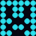 94.136.7.39