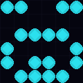 94.136.7.4