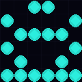 94.136.7.40