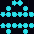 94.136.7.41