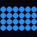 94.136.7.43