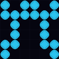 94.136.7.45