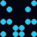 94.136.7.48