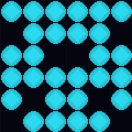 94.136.7.5
