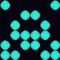 94.136.7.50
