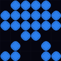 94.136.7.51