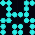 94.136.7.52