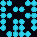 94.136.7.6