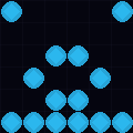 94.136.7.60