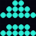 94.136.7.61