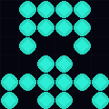 94.136.7.65